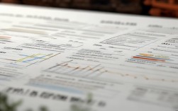 国考新疆历年招录有何规律变化？