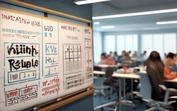 国考成绩啥时出来？2025笔试成绩查询入口及时间预测？