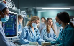 全国新增本土135例2，全国新增本土135例2022年