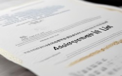 国考调试名单是最终录用名单吗？