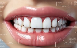 2025年最新口腔健康指南，这5点你做对了吗？