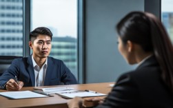 2025国考公安部面试何时考？有何新变化？