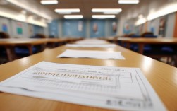 2025国考165分是什么水平？