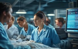 新冠疫情的发生发展，新冠疫情的发生发展和演化过程