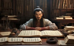 大夫本是官职，何时成医生代称？