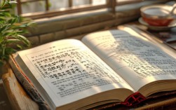 今年立冬养生，这3件事千万别做！