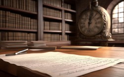 历史学国考考什么？如何高效备考？