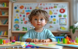 四岁儿童每天学常识，真的有必要吗？