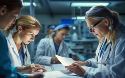 常州新增本土确诊13例，常州新增本土确诊13例是哪里的