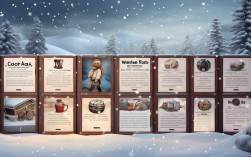 冬季10个保健常识，2025年最新版还适用吗？