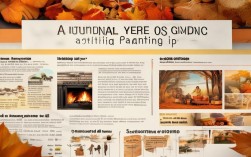 秋季科学育儿有哪些关键小常识？