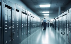 国考人事存放最新政策何时落地？