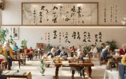 国考申论考养老，2025热点对策有哪些？