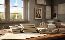 最简单的常识，为何总有人不懂？