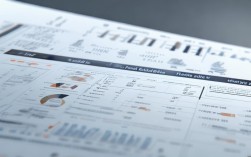 2025国考铁路公安进面分数是多少？最低分多少？