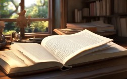 国考常识文学考点有哪些？高频考点如何快速掌握？