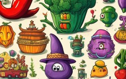 肚脐刚脱落，红肿渗液怎么办？