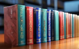 国考专项题集2025最新版何时发布？