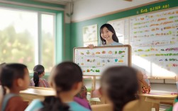 幼儿园营养与运动小常识，幼儿园营养与运动小常识教案