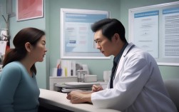 中国妇科没常识？哪些妇科知识容易被忽略？