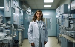 医院实习必知，2025最新注意事项有哪些？