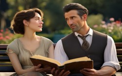 男女爱情常识，有哪些必须知道的关键点？