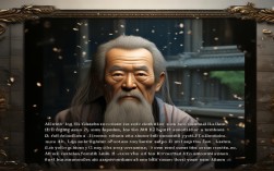 2025国考老子考点有哪些？高频考点怎么记？