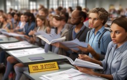 国考色弱限制2025新规会放宽吗？