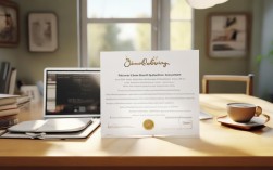 国考教师资格证合格后，下一步该做什么？