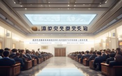 2025国考最低合格线何时出？进面分数会涨吗？