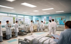 新冠肺炎疫情开学通知，新冠肺炎疫情开学通知怎么写