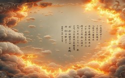 风火常识啥时更新？最新速看！