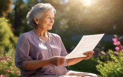 中老年妇女健康常识有哪些关键要点？