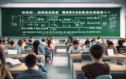 国考电子信息类扩招？今年岗位竞争比会降吗？