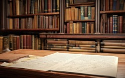 国考申论最新来源曝光？2025考题提前锁定？