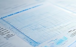 2025国考录取分数会涨吗？历年数据看趋势！