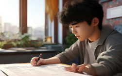 郑浩然国考怎么样？备考经验靠谱吗？通过率高吗？