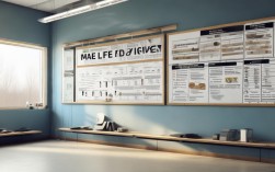 男性生活小常识有哪些实用妙招？