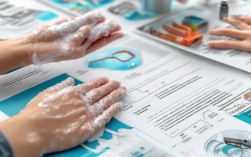 生活中还有哪些卫生常识，生活中还有哪些卫生常识呢