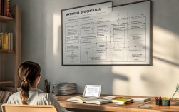 国开发最新考纲变动？2025命题趋势预测！