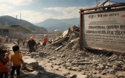 汶川地震15周年，这些常识你仍需知道？