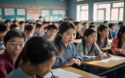 河北教师国考如何备考？