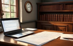 2006年国考申论核心议题是什么？