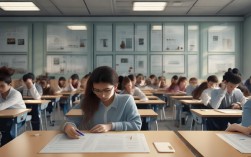 2025国考申论考什么？重点方向与题型预测？