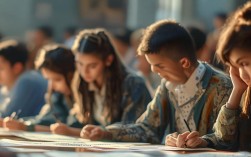 2025国考加分政策何时公布？有哪些新变化？