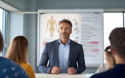 2025年男性健康热点，哪些性常识该更新了？