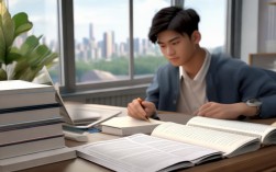 国考应届生如何备考？毕业流程与备考时间冲突吗？