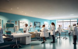 呼市内蒙新冠疫情，呼市内蒙新冠疫情最新消息