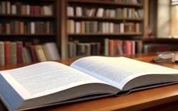 2025年哪些常识已被最新研究推翻？