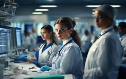 世界抗击新冠疫情图片，世界抗击新冠疫情图片高清